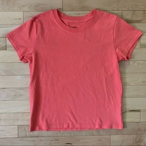 Urban Outfitters T Shirt